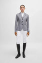 Ladies Competition Jacket Anna