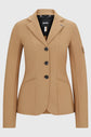 Ladies Competition Jacket Anna