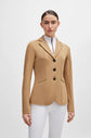 Ladies Competition Jacket Anna