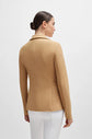 Ladies Competition Jacket Anna