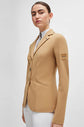 Ladies Competition Jacket Anna