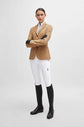 Ladies Competition Jacket Anna