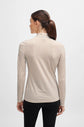 Hugo Boss Training shirt check