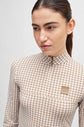 Hugo Boss equestrian sale
