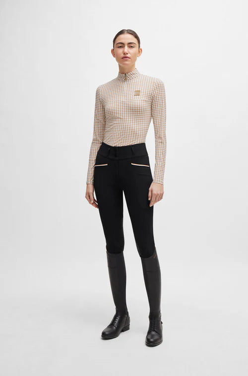 Hugo Boss women&