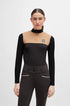 Boss equestrian training shirt renee