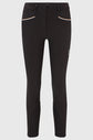 Boss Reithose Damen Kniebesatz