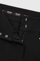 Boss equestrian riding pants