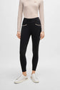 Boss equestrian pants for women