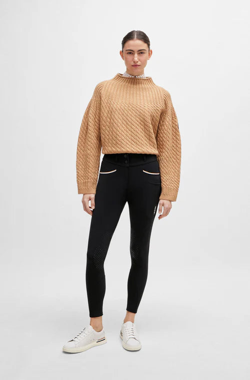 Boss Equestrian online sale