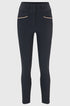 Dark Grey women&