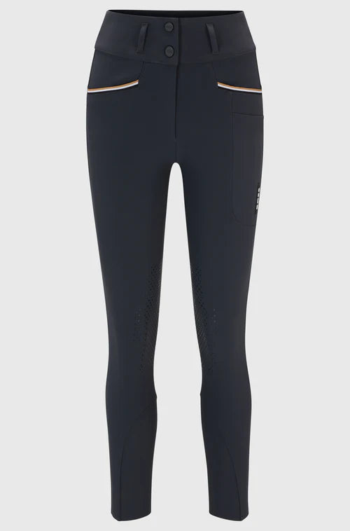 Dark Grey women&
