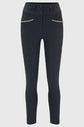 Dark Grey women&
