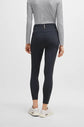 Boss equestrian riding pants for women