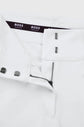Hugo Boss White breeches 