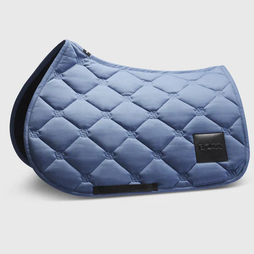 Hugo Boss Saddle Blanket