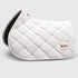 Boss jump saddle pad 