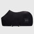 Boss cooler rug for horses