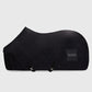 Boss cooler rug for horses