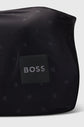 Boss equestrian horse rug