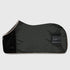 Hugo Boss Fly rug for horses 