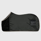 Hugo Boss Fly rug for horses 