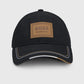 Casquette équestre Hugo Boss