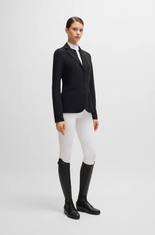 Hugo Boss Damen Turniershirt