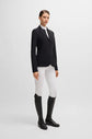 Hugo Boss Damen Turniershirt
