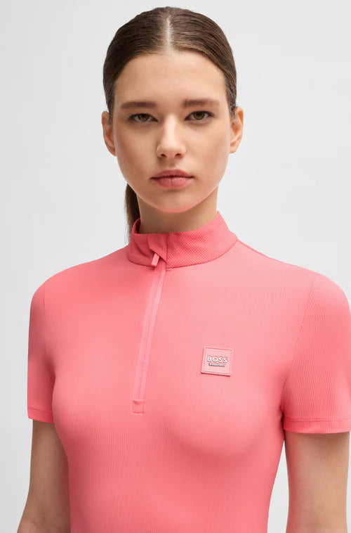 Boss Equestrian women&