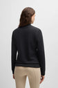 Ladies Function Cardigan Ava
