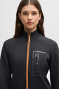 Ladies Function Cardigan Ava