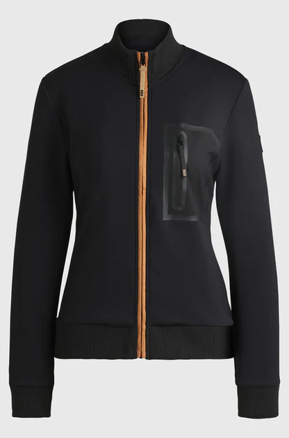 Ladies Function Cardigan Ava