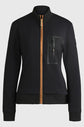 Ladies cardigan Ava Boss Equestrian 