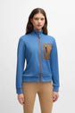 Ladies Function Cardigan Ava