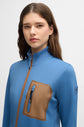 Ladies Function Cardigan Ava