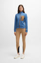 Ladies Function Cardigan Ava