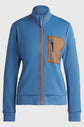 Ladies Function Cardigan Ava