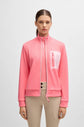 Ladies Function Cardigan Ava