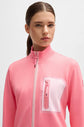 Ladies Function Cardigan Ava