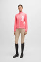 Ladies Function Cardigan Ava