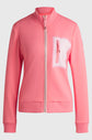 Ladies Function Cardigan Ava