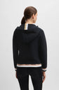 Ladies Zip Hoodie Riva