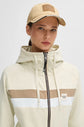 Ladies Zip Hoodie Riva