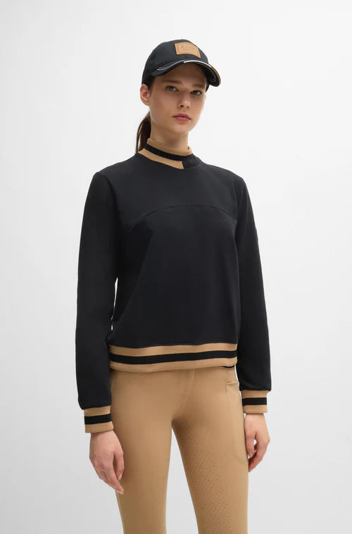 Damen Pullover Kim