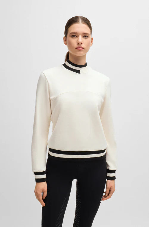 Damen Pullover Kim