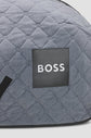 BOSS Equestrian horse rug