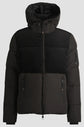 Black Hugo Boss men&