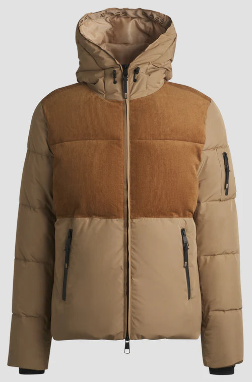 Hugo Boss Men&