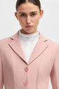 Boss Equestrian light pink show jacket